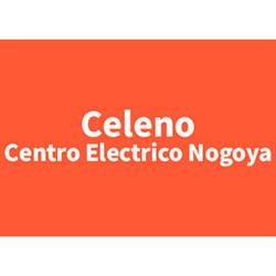 Celeno - Centro Eléctrico Nogoyá