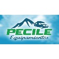 Pecile Equipamiemtos
