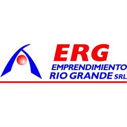 Erg - Emprendimiento Rio Grande SRL