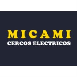 Cercos Electricos MICAMI