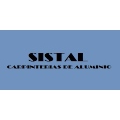 SISTAL