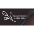 Cosmiatra Norma Espeche