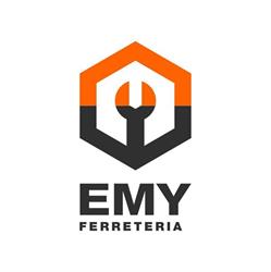 Ferretería Emy - Membranas Ormiflex