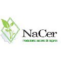 Nacer - Productores y Asesores de Seguros