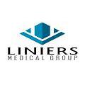 Liniers Medical Group - Instituto de Salud y Estética Médica