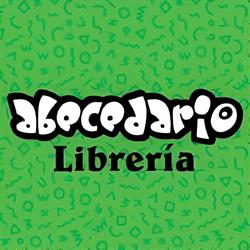 LIBRERIA ABECEDARIO