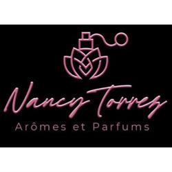 Nancy Torrez Biogreen
