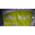 Bip Bip Reparaciones