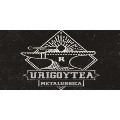 Fábrica de Estufas Metalúrgica Urigoytea