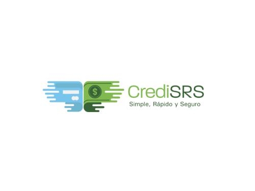 CrediSRS. Adelanto de dinero con tarjeta de crédito