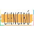 Chencibu Pijamas