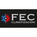 Gasista Matriculado Fec