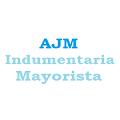 Ajm Indumentaria Mayorista