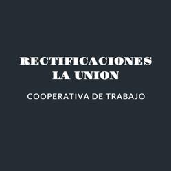 Rectificaciones La Unión-Cooperativa
