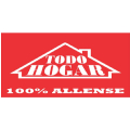 Todo Hogar