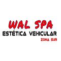 Wal Spa  Estética Vehicular