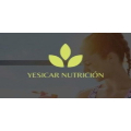 Yesicar Nutricion