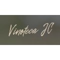 Vinoteca Jc