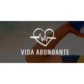 Vida Saludable y Abundante