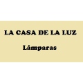 La Casa de la Luz