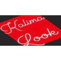 Kalima Look