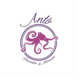 Antó Pescados y Mariscos