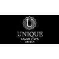 Unique Salón de Belleza