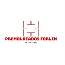 Premoldeados Forlín