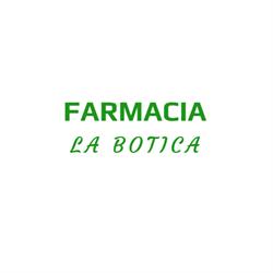 Farmacia la Botica