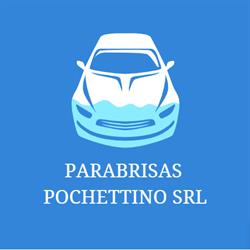 Parabrisas Pochettino SRL