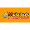 Cotillon Makukos