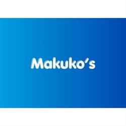 Cotillon Makukos
