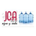 Aguas JCA