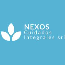 NEXOS CUIDADOS INTEGRALES SRL