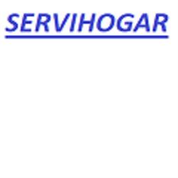 SERVIHOGAR