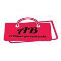 Ab Grafica
