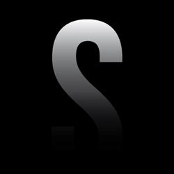 Signos Computación