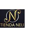 Tienda Neli