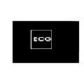 Ecg