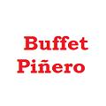 Buffet Piñero
