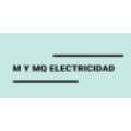 M y Mq Elecricidad