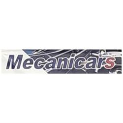 Mecanicars Taller de Autos