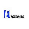ELECTRIMAS
