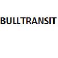Bulltransit