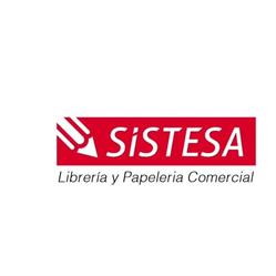 Sistesa SA