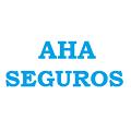 AHA SEGUROS