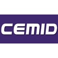 Cemid
