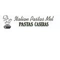 Italian Pastas