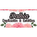 Dalhia Depilación & Estética