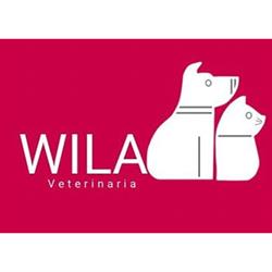 Pet Shop Wila